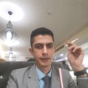 ���������� ������, ���� ������� �����, 40 ���, ������������ ��� ����� � ���������, c�������� ���������