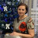  ,   , 54 ,   ,   , c 