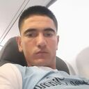 ���������� ������-��-����, ���� ������� �����, 28 ���, ������������ ��� ������, ����� � ���������