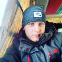 ���������� �����������, ���� ������� �����, 30 ���, ������������ ��� ����� � ���������, c�������� ���������