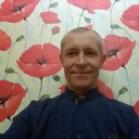  ,   , 58 ,     , c 