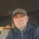  ,   , 52 ,     , c , 