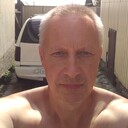  -,   , 48 ,   c 