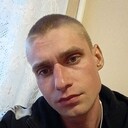 ���������� �����-���������, ���� ������� �����, 32 ����, ������������ ��� ������, ����� � ���������