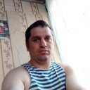 ���������� ����-���, ���� ������� �������, 38 ���, ������������ ��� ������, ����� � ���������, c�������� ���������, ���������