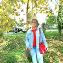  ,   , 53 ,  