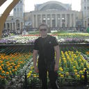 ���������� �������, ���� ������� ����, 39 ���, ������������ ��� ����� � ���������, c�������� ���������