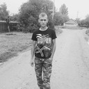 ���������� ���������, ���� ������� ������, 31 ���, ������������ ��� ������, ����� � ���������, c�������� ���������