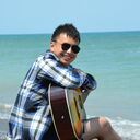 ���������� ������, ���� ������� ��������, 28 ���, ������������ ��� ������, ����� � ���������