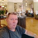  ,   , 59 ,   ,   