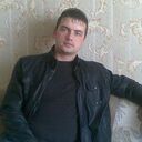  ,   , 38 ,   ,   , 