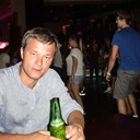 ���������� ����������, ���� ������� ���������, 42 ����, ������������ ��� ������, ����� � ���������, c�������� ���������