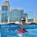 ���������� ����, ���� ������� ����, 28 ���, ������������ ��� ������, ����� � ���������