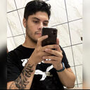  --,   Igor, 25 ,   ,   