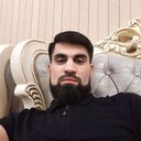 ���������� �����, ���� ������� �����, 36 ���, ������������ ��� ������, ����� � ���������