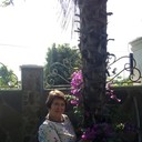  ,   , 60 ,   ,   , c 