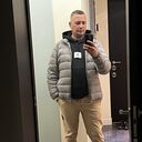  ,   , 43 ,   