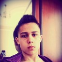 ���������� �������, ���� ������� ����� ������, 28 ���, ������������ ��� ������, ����� � ���������, c�������� ���������, ���������