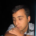 ���������� ������, ���� ������� ����, 34 ����, ������������ ��� ������