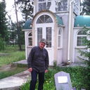  ,   M, 45 ,   ,   , c 