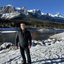   ,   Valerka, 39 ,   ,   , c 
