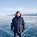 ���������� ������, ���� ������� ������, 26 ���, ������������ ��� ������, ����� � ���������, c�������� ���������