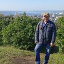 ���������� �������, ���� ������� �������, 59 ���, ������������ ��� ������, ����� � ���������