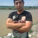  ,   Sardor, 36 ,   ,   , c 