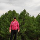  ,    , 42 ,   