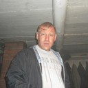 ���������� �����, ���� ������� ����, 46 ���, ������������ ��� ������, ����� � ���������, c�������� ���������