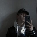 ,   , 45 ,   ,   , 