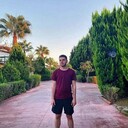 ���������� ������, ���� ������� ����, 26 ���, ������������ ��� ������, ����� � ���������