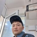 ���������� ����-�����������, ���� ������� ����, 35 ���, ������������ ��� ������, ����� � ���������, c�������� ���������