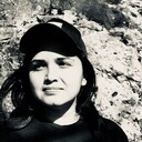 ���������� ������, ���� ������� ����, 39 ���, ������������ ��� ����� � ���������, c�������� ���������, ���������