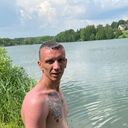 ���������� ������, ���� ������� ������, 36 ���, ������������ ��� ������, ����� � ���������