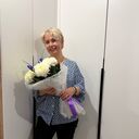 ���������� ������������, ���� ������� ������, 48 ���, ������������ ��� c�������� ���������