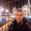 ,    , 45 ,   ,   