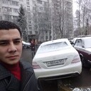 ���������� ������, ���� ������� ����, 33 ����, ������������ ��� ������, ����� � ���������, c�������� ���������, ���������