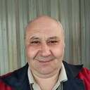 ���������� ������������, ���� ������� ������, 52 ����, ������������ ��� ������, ����� � ���������, c�������� ���������