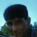  ,   , 51 ,     , c 