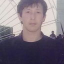 ���������� ������, ���� ������� �����, 37 ���, ������������ ��� ������, ����� � ���������, c�������� ���������