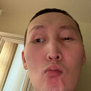  ,   Migalkin, 38 ,   ,   , c , 