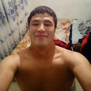   ,   Milan, 36 ,   ,   , c , 