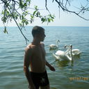  ,   Penjka1, 39 ,     , c 
