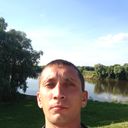 ���������� �������, ���� ������� ��������, 41 ���, ������������ ��� ������