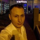  ,   SLAVA, 37 ,   ,   , c 
