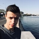  ,   , 27 ,   ,   , c , 