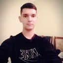 ���������� �������, ���� ������� Xasanboy, 29 ���, ������������ ��� ������, ����� � ���������, c�������� ���������