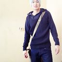  ,   87001182557, 33 ,   