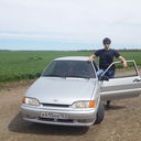 ���������� ����, ���� ������� �������, 35 ���, ������������ ��� ������